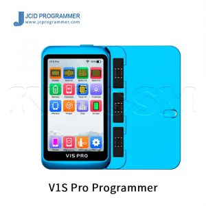پروگرامر JC مدل V1S Pro