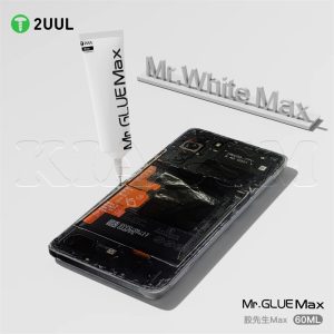 چسب تاچ و ال سی دی 2UUL Mr.Glue