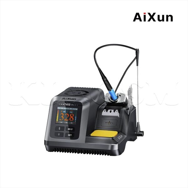 هویه Aixun T413