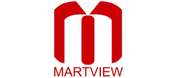 Mart View