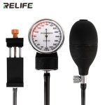 تستر ضدآب آیفون و اندروید Relife RL-086