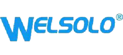 Welsolo