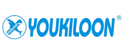 YOUKILOON