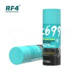 اسپری حلال چسب RF4 RF-699