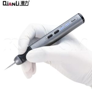 فرز انگشتی مینیاتوری QianLi iHandy