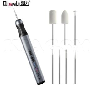 فرز انگشتی مینیاتوری QianLi iHandy