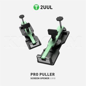 گیره و جداکننده السیدی از فریم برند 2UUL Pro Puller