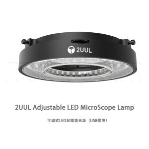 لامپ لوپ 2UUL مدل MS98