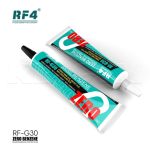 چسب تاچ و ال سی دی RF4 مدل RF-G30