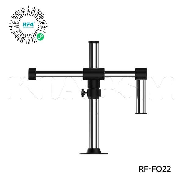 پایه بازویی (جرثقیلی) لوپ RF4 RF-FO22