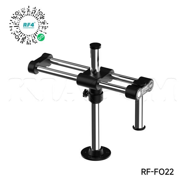 پایه بازویی (جرثقیلی) لوپ RF4 RF-FO22