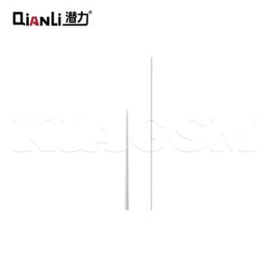 سوزن (مته) یدک دستگاه OCA Remover