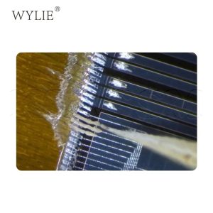 خمیر نقره نانو برند WYLIE