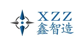 XZZ