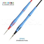 JCID ZF005 Multimeter Probe
