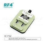 گیره برد و آیسی RF4 RF-FT02