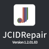 دانلود نرم افزار JCID Repair