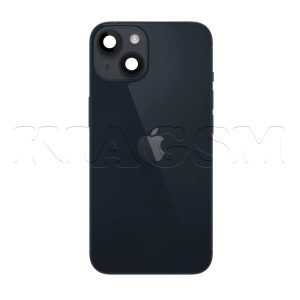 قاب (شاسی) کامل آیفون iPhone 14