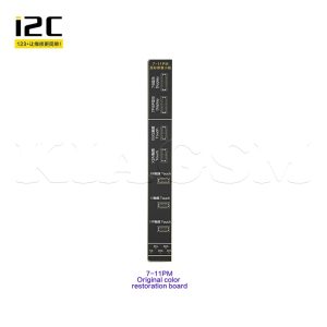 پروگرامر i2C مدل A8S دارای Wifi