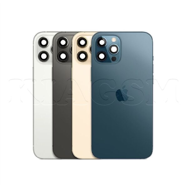 iphone-12pro-blue.jpg