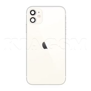 قاب (شاسی) کامل آیفون iPhone 11