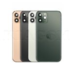 شاسی فول کیس ایفون 11 پرو مکس
