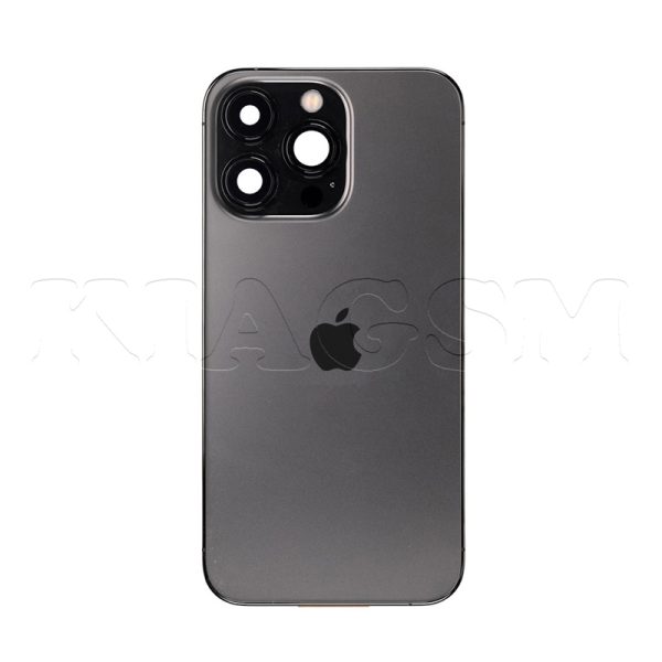 قاب (شاسی) کامل آیفون iPhone 13Pro