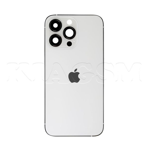 قاب (شاسی) کامل آیفون iPhone 13Pro