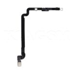 فلت آنتن بلوتوث آیفون iPhone 15Pro