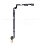 فلت آنتن بلوتوث آیفون iPhone 15Pro Max