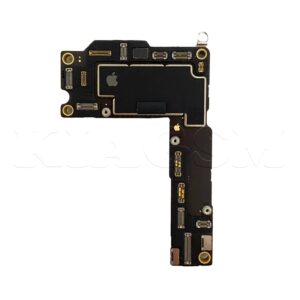 برد آیکلود آیفون 16