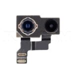 دوربین پشت آیفون iPhone 12mini