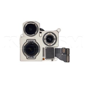 دوربین پشت آیفون iPhone 15Pro