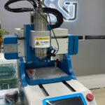 دستگاه CNC