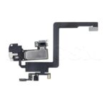فلت اسپیکر مکالمه و سنسور تماس آیفون iPhone 11