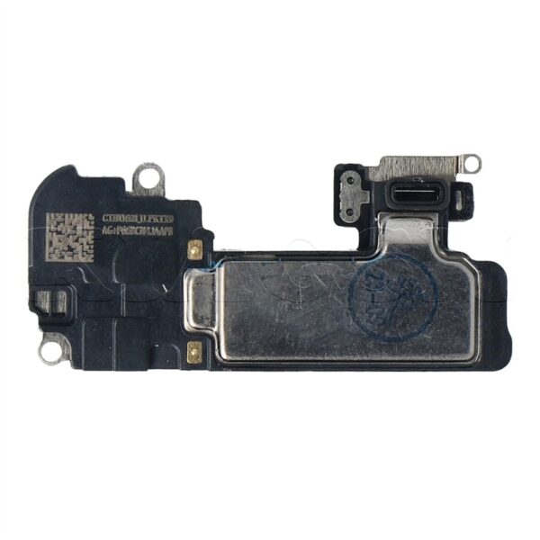 اسپیکر مکالمه آیفون 11pro max