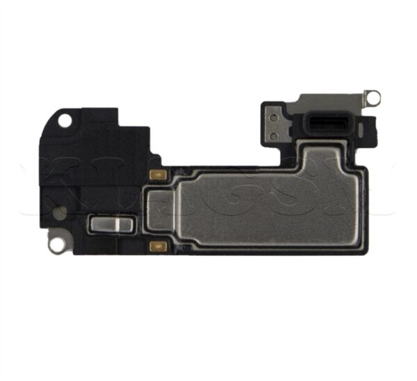 اسپیکر مکالمه آیفون 11PRO