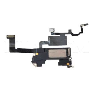 فلت اسپیکر مکالمه و سنسور تماس آیفون iPhone 12/ 12Pro