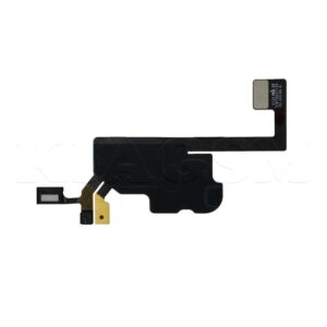 فلت سنسور مجاورت آیفون iPhone 13