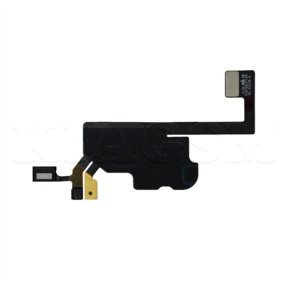 فلت سنسور مجاورت آیفون iPhone 13