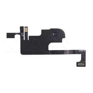 فلت سنسور مجاورت آیفون iPhone 14