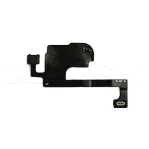 فلت سنسور مجاورت آیفون iPhone 15
