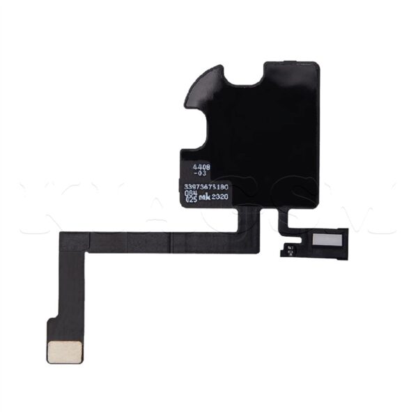 فلت سنسور مجاورت آیفون iPhone 15Pro Max