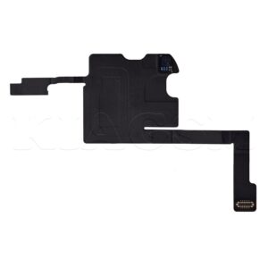 فلت سنسور مجاورت آیفون iPhone 15Pro