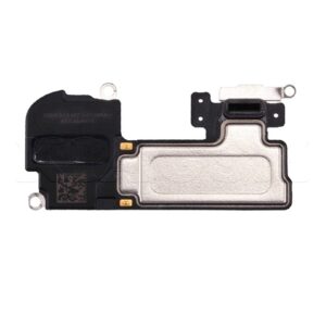 اسپیکر مکالمه آیفون کیفیت اورجینال (iPhone Earpiece)