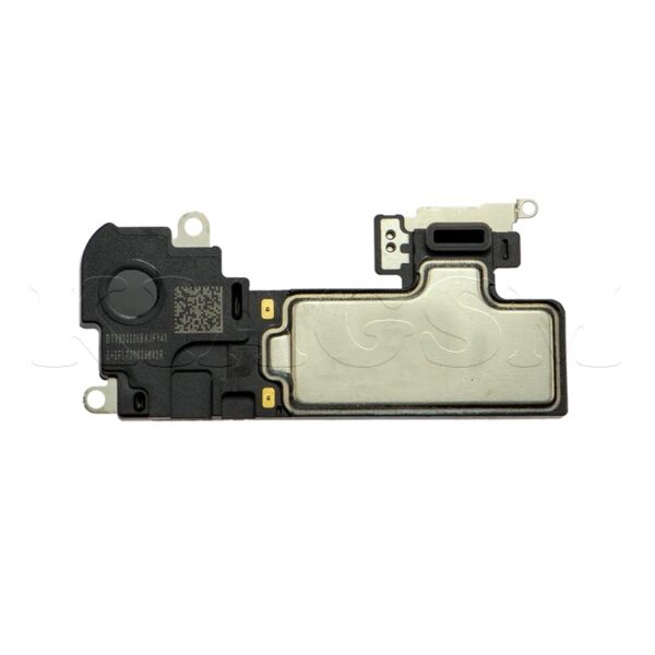 اسپیکر مکالمه آیفون XS MAX