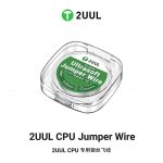 سیم جامپر 2UUL FX-002S (0.02MM)