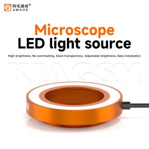 لامپ لوپ AMAOE AM-LT4