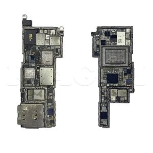برد CNC شده آیفون 13 پرو