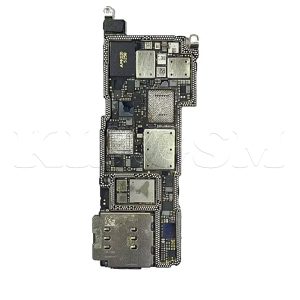 برد CNC شده آیفون 13 پرو